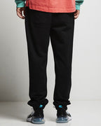 Every Day All-Purpose Sweatpant