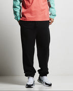 Every Day All-Purpose Sweatpant