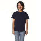 Standard Cotton 200GSM T shirt | Adults and Kids Matching Sets