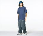 Standard Cotton 200GSM T shirt | Adults and Kids Matching Sets