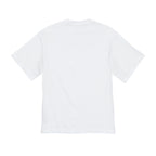 Chureito Fuji Pagoda Landscape | Embroidered 300GSM Organic Cotton T shirt