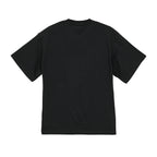 Chureito Fuji Pagoda Landscape | Embroidered 300GSM Organic Cotton T shirt