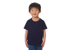 Standard Cotton 200GSM T shirt | Adults and Kids Matching Sets