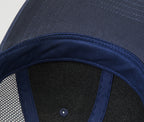Embroidered Minimalist Sunshine Baseball Cap
