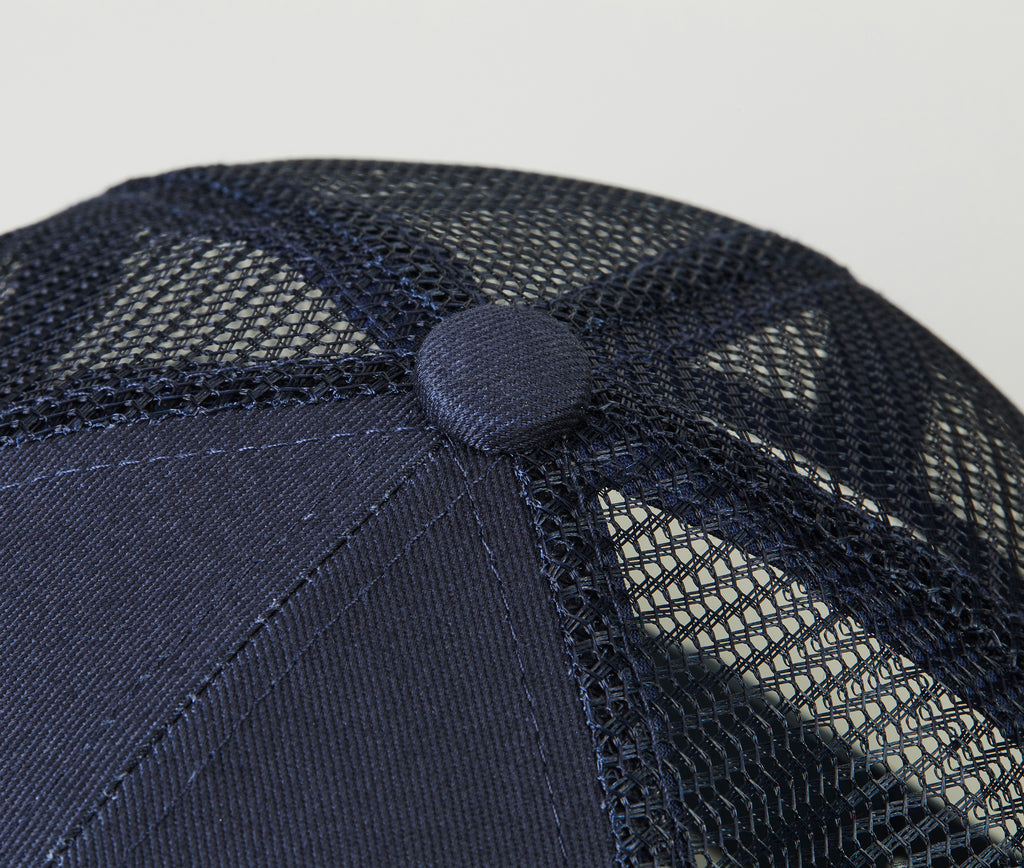 Embroidered Minimalist Sunshine Baseball Cap