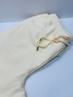 Japanese Bonsai | Embroidered 350GSM Cotton Sweatpants