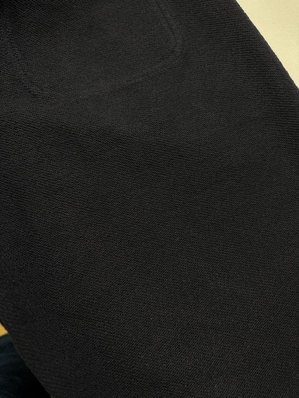 Japanese Bonsai | Embroidered 350GSM Cotton Sweatpants