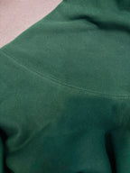 Japanese Bonsai | Embroidered 450GSM Heavyweight Pullover Hoodie