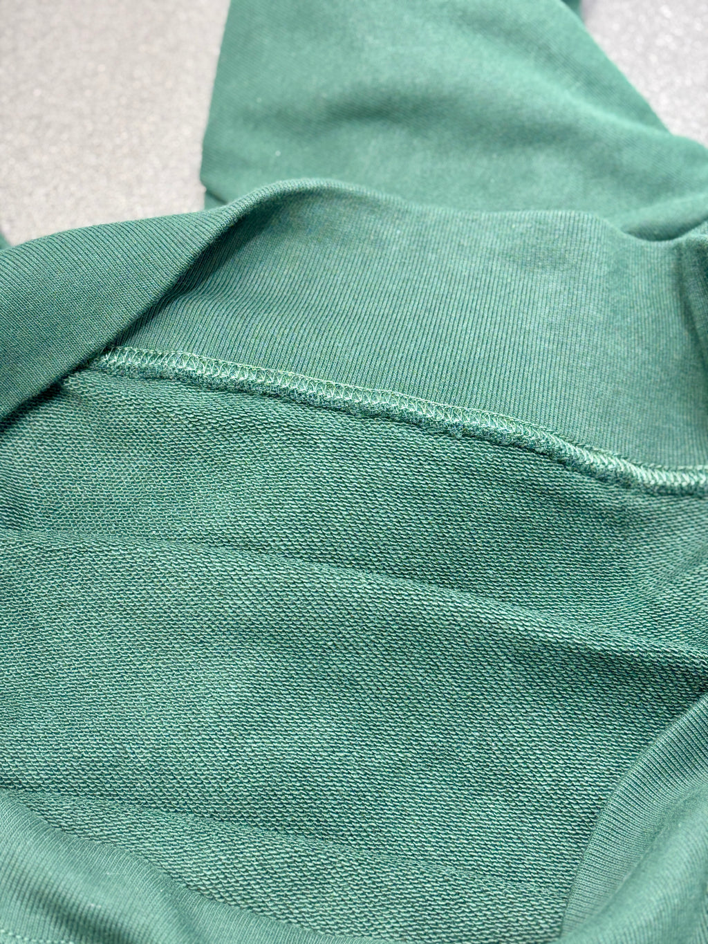 Japanese Bonsai | Embroidered 450GSM Heavyweight Pullover Hoodie
