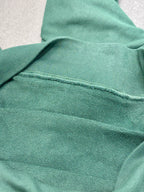Japanese Bonsai | Embroidered 450GSM Heavyweight Pullover Hoodie