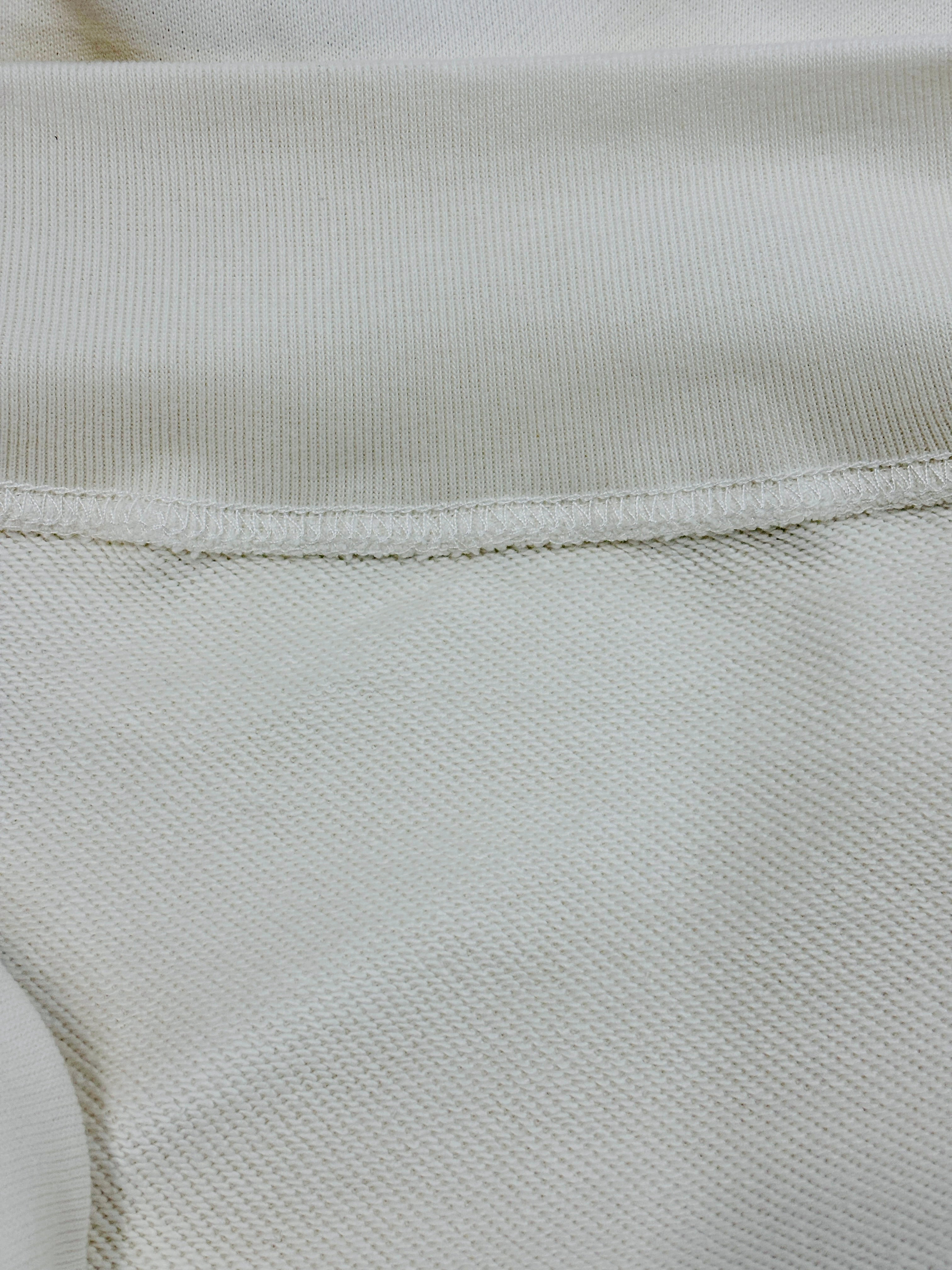 Japanese Bonsai | Embroidered 450GSM Heavyweight Pullover Hoodie