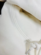 Japanese Bonsai | Embroidered 450GSM Heavyweight Pullover Hoodie