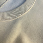 アニメ「サイタマ ワンパンチ」OK顔刺繍パーカー | スウェットシャツ