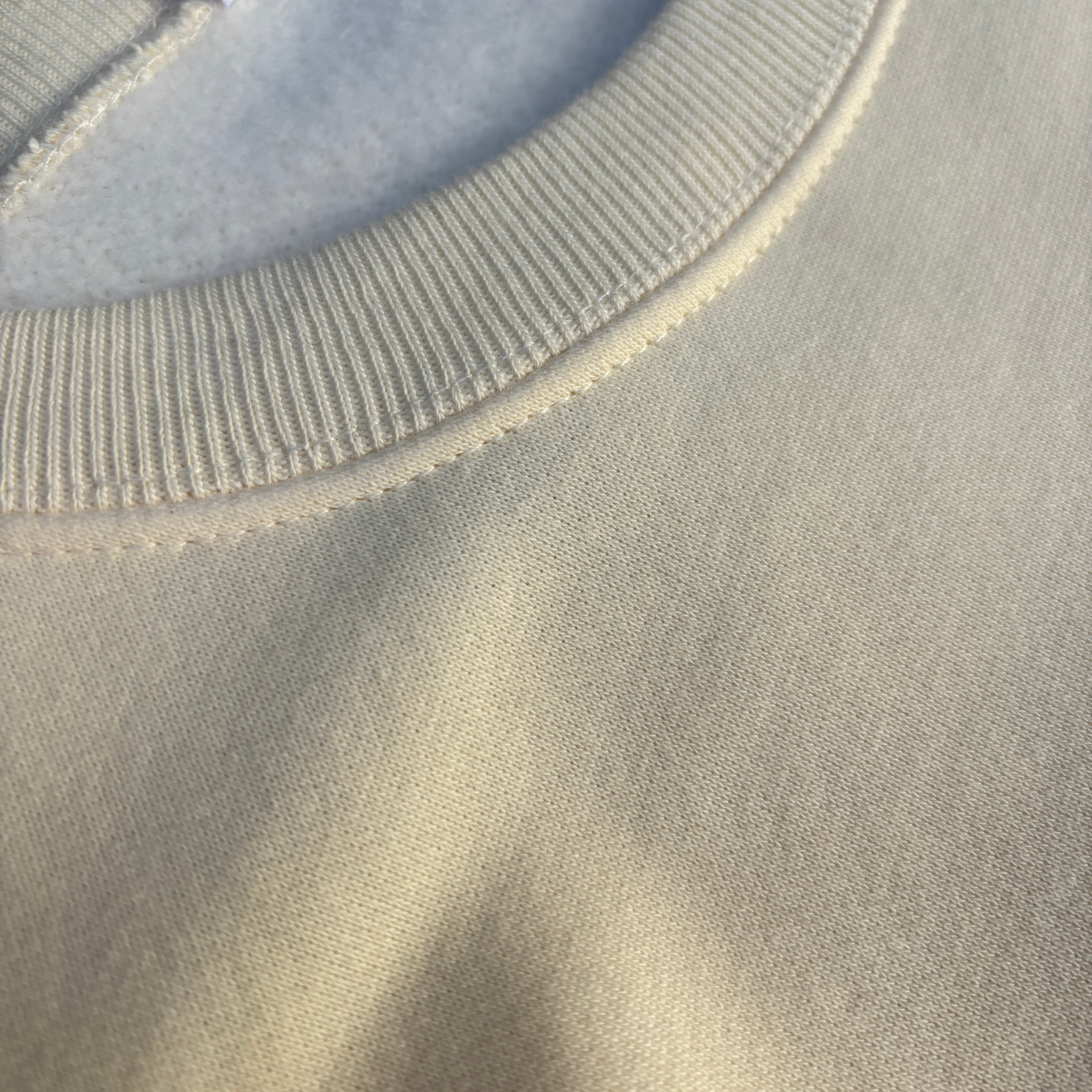 アニメ「サイタマ ワンパンチ」OK顔刺繍パーカー | スウェットシャツ