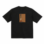 Vintage Japanese Ukiyo-e Women Embroidery Organic Cotton T-Shirt