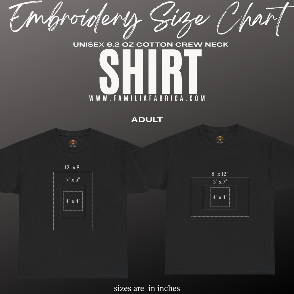 Anamorphic Illusion "Melting Rubik's Cube Embroidery Hoodie | Sweatshirt | T-shirt