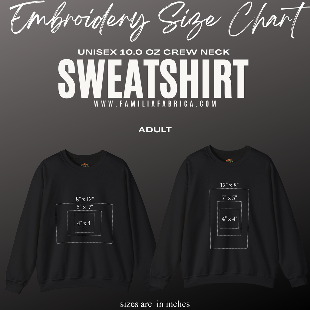 Anamorphic Illusion "Melting Rubik's Cube Embroidery Hoodie | Sweatshirt | T-shirt