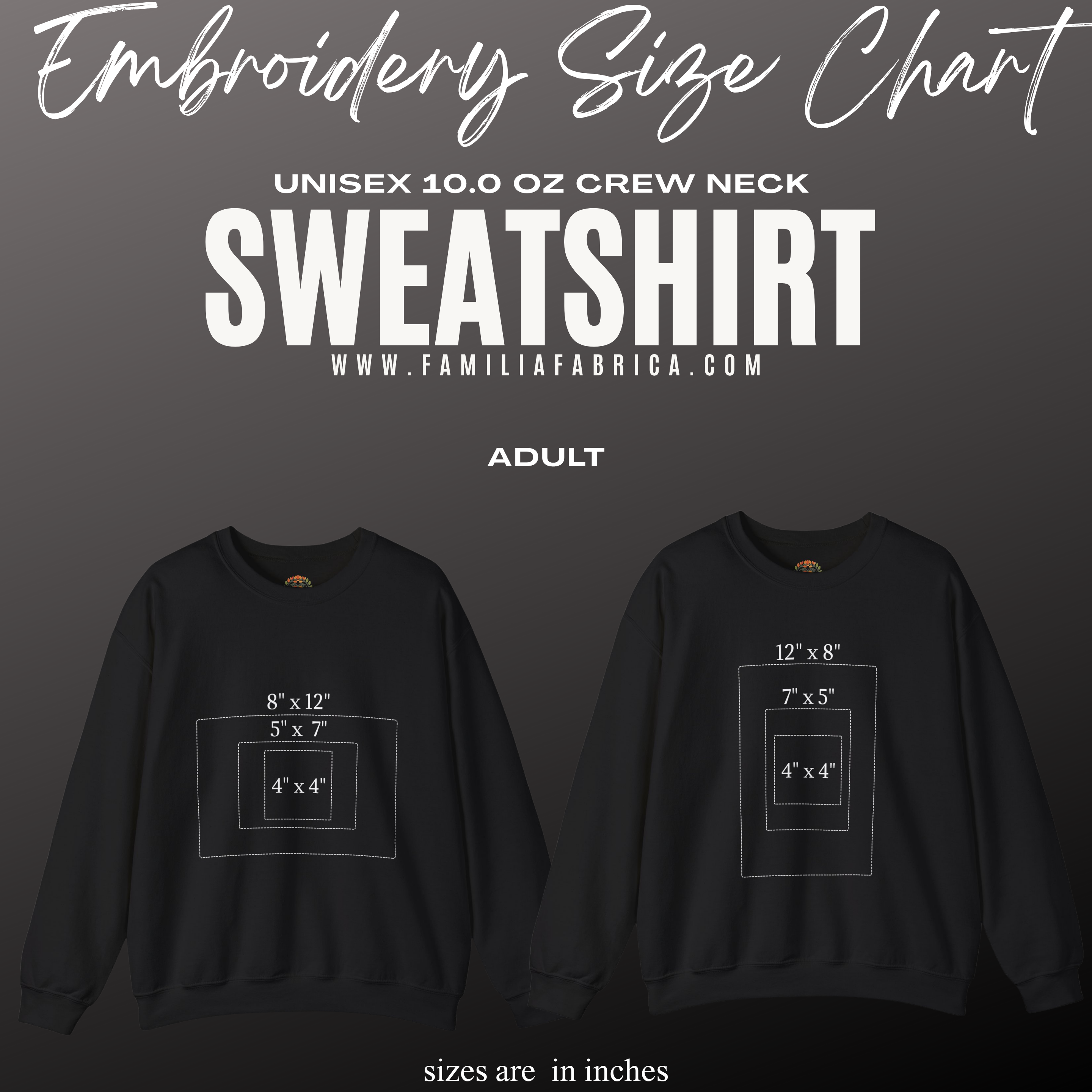 Anamorphic Illusion "Melting Rubik's Cube Embroidery Hoodie | Sweatshirt | T-shirt