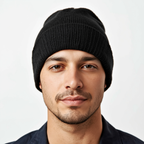 Gorro de diario