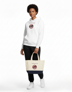 The Black Crowes Rock Band Embroidered Hoodie | Sweatshirt | T-shirt