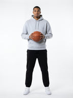 Every Day All-Purpose Sweatpant