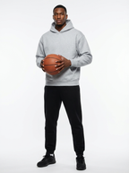 Every Day All-Purpose Sweatpant