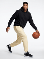 Every Day All-Purpose Sweatpant