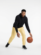 Every Day All-Purpose Sweatpant