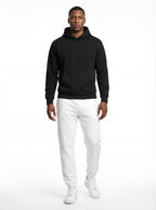 Every Day All-Purpose Sweatpant