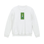 Homer Simpson Hiding in Bush Embroidery Hoodie | Sweatshirt | T-shirt