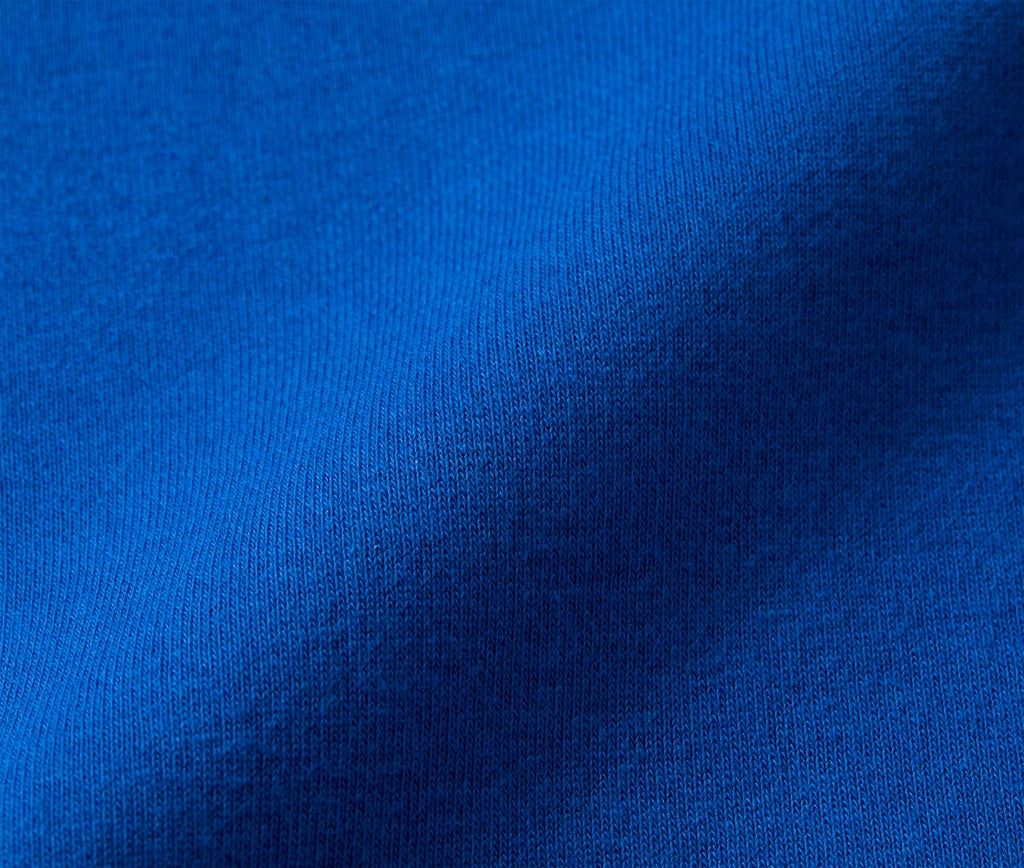 Anamorphic Illusion "Melting Rubik's Cube Embroidery Hoodie | Sweatshirt | T-shirt