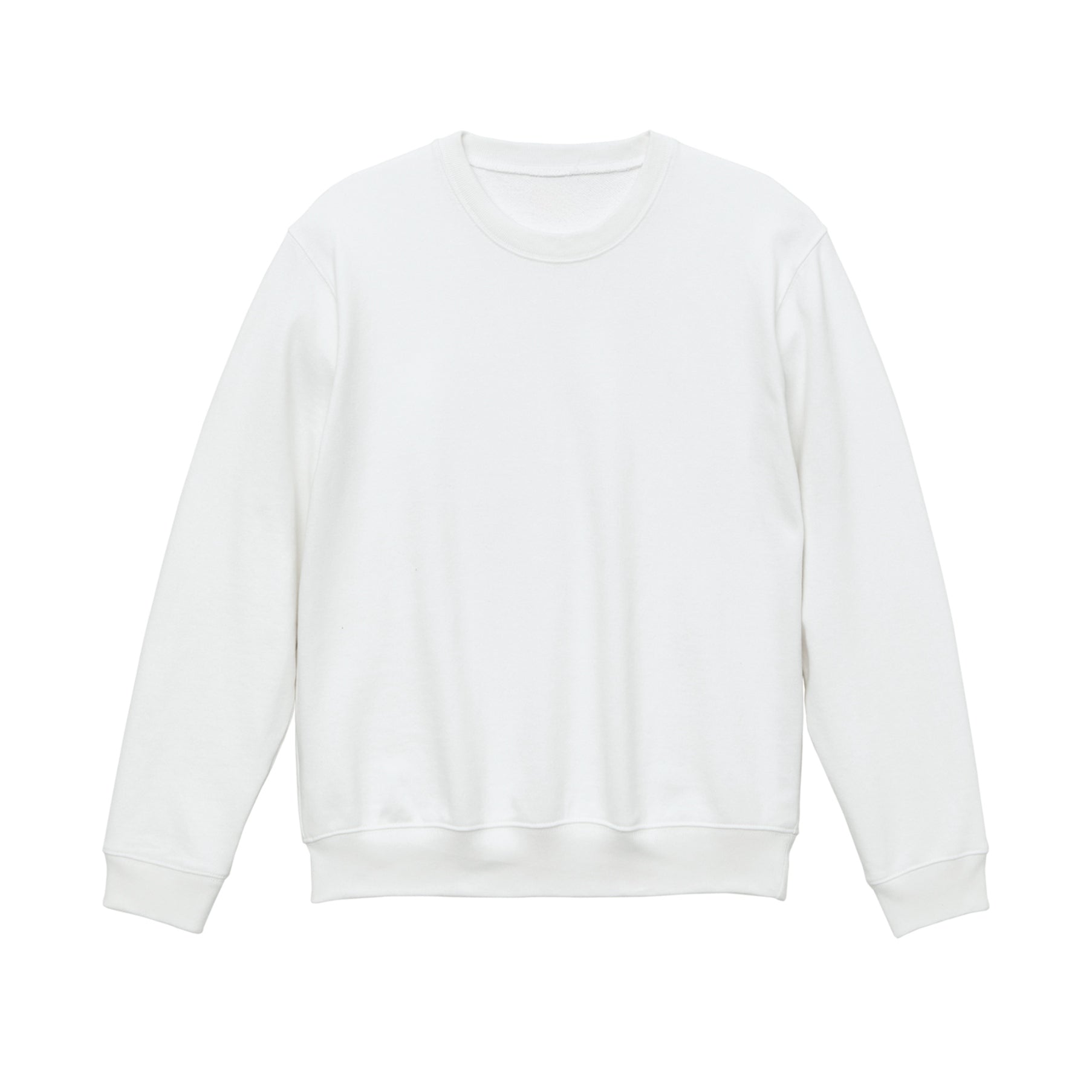 Sudadera con capucha de algodón grueso de 450 g/m²