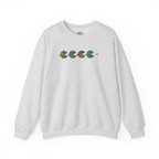 Ninja Turtles Pacman Embroidered Hoodie | Sweatshirt | T shirt