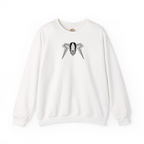 Bleach Vasto Lorde White Ichigo Thousand Year Blood War TYBW Embroidered Hoodie | Sweatshirt | T-shirt