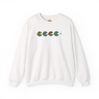 Ninja Turtles Pacman Embroidered Hoodie | Sweatshirt | T shirt
