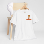 Super Mario Pixel Art Embroidery Hoodie | Sweatshirt | T-shirt