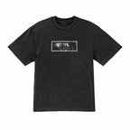 One Piece Monkey D Luffy Embroidered Premium T shirt