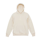 Sudadera con capucha de algodón grueso de 450 g/m²
