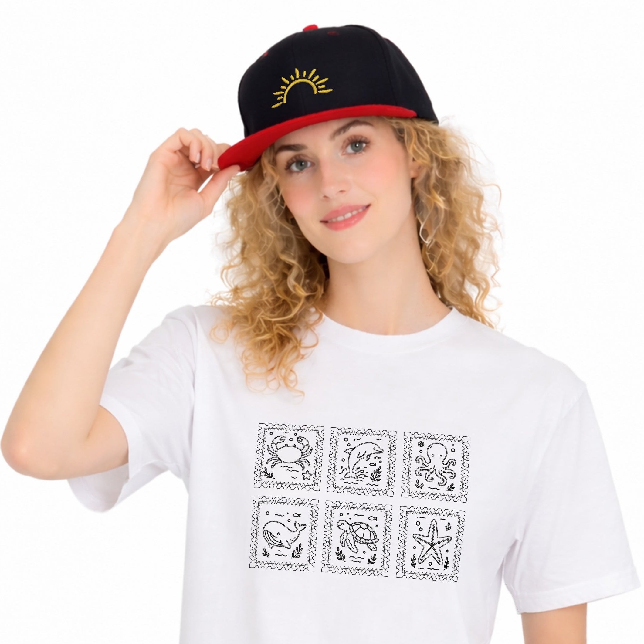 Wearable Art