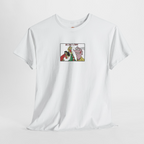 Sudadera con capucha bordada de Ed, Edd y Eddy | Sudadera | Camiseta