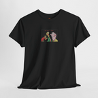Sudadera con capucha bordada de Ed, Edd y Eddy | Sudadera | Camiseta