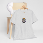 Dexters Laboratory Embroidery Hoodie | Sweatshirt | T-shirt