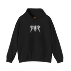 Bleach Vasto Lorde White Ichigo Thousand Year Blood War TYBW Embroidered Hoodie | Sweatshirt | T-shirt