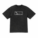 One Piece Roronoa Zoro Embroidered Premium T shirt