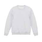Sudadera con capucha de algodón grueso de 450 g/m²