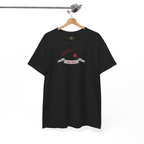 Poker Royal Flush Embroidered Hoodie | Sweatshirt | T-shirt