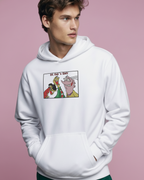 Sudadera con capucha bordada de Ed, Edd y Eddy | Sudadera | Camiseta