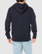 Schwerer Kapuzenpullover mit durchgehendem Reißverschluss, 450 g/m² (13 oz)