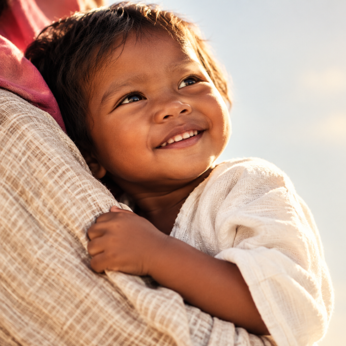 we donated 17% to save the children in 2025. thanks to all the ppl who bought from us and made it happen