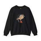 Sudadera con capucha bordada de Ed Edd Eddy | Sudadera | Camiseta